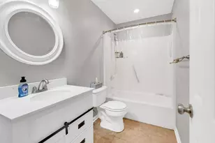 312 Lyons Cove Dr, Myrtle Beach, SC 29577 - Photo 23