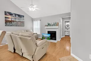 312 Lyons Cove Dr, Myrtle Beach, SC 29577 - Photo 5