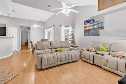 312 Lyons Cove Dr., Myrtle Beach, SC 29577 - Photo 7