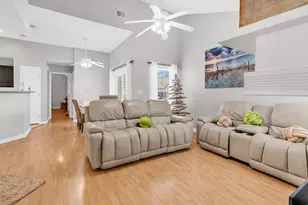 312 Lyons Cove Dr, Myrtle Beach, SC 29577 - Photo 7