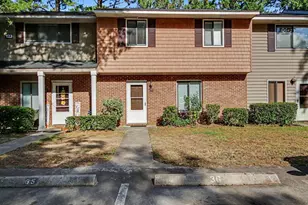 123 Beaver Pond Loop, Pawleys Island, SC 29585 - Photo 29