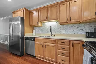 123 Beaver Pond Loop, Pawleys Island, SC 29585 - Photo 5