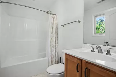 123 Beaver Pond Loop #36, Pawleys Island, SC 29585 - Photo 19