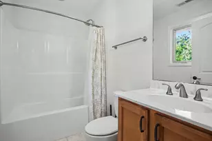 123 Beaver Pond Loop, Pawleys Island, SC 29585 - Photo 19