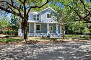 128 Wood St, Georgetown, SC 29440 - Photo 51
