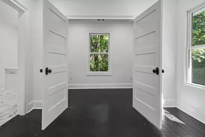 128 Wood St., Georgetown, SC 29440 - Photo 29