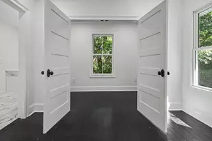 128 Wood St, Georgetown, SC 29440 - Photo 29