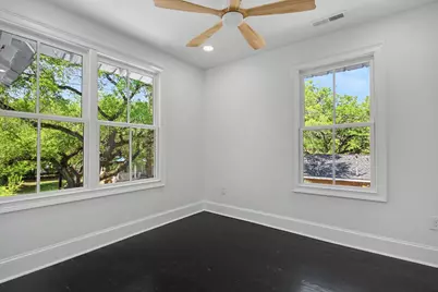 128 Wood St., Georgetown, SC 29440 - Photo 39