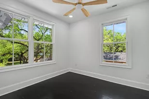 128 Wood St, Georgetown, SC 29440 - Photo 39
