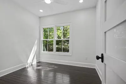 128 Wood St., Georgetown, SC 29440 - Photo 23