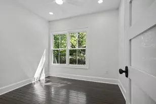 128 Wood St, Georgetown, SC 29440 - Photo 23