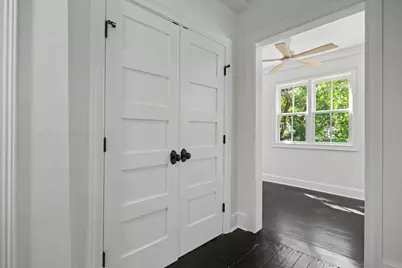 128 Wood St., Georgetown, SC 29440 - Photo 41