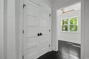 128 Wood St, Georgetown, SC 29440 - Photo 41