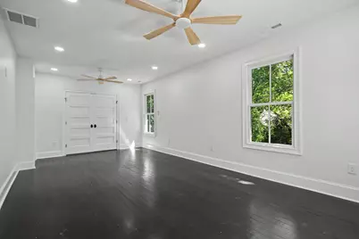 128 Wood St., Georgetown, SC 29440 - Photo 31