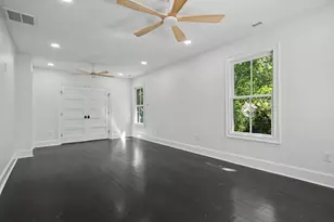 128 Wood St, Georgetown, SC 29440 - Photo 31