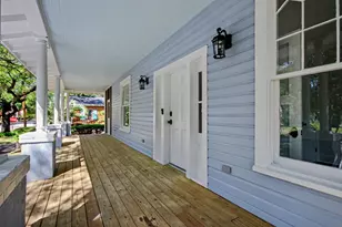128 Wood St, Georgetown, SC 29440 - Photo 3
