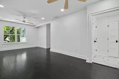 128 Wood St., Georgetown, SC 29440 - Photo 25