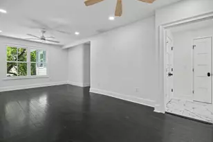 128 Wood St, Georgetown, SC 29440 - Photo 25