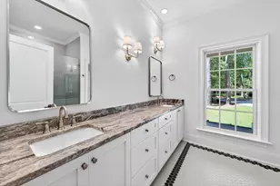 62 Makepeace Pl, Pawleys Island, SC 29585 - Photo 13