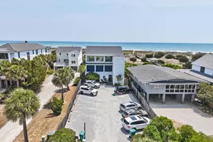 62 Makepeace Pl, Pawleys Island, SC 29585 - Photo 45
