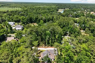 62 Makepeace Pl, Pawleys Island, SC 29585 - Photo 37