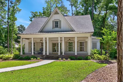 62 Makepeace Pl., Pawleys Island, SC 29585 - Photo 1