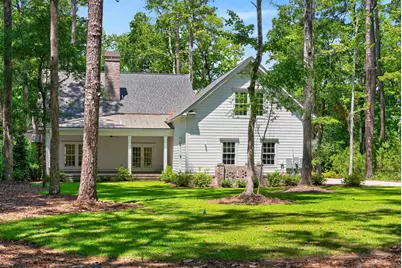 62 Makepeace Pl., Pawleys Island, SC 29585 - Photo 33