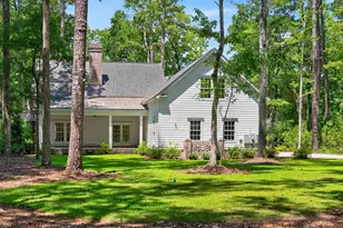 62 Makepeace Pl, Pawleys Island, SC 29585 - Photo 33