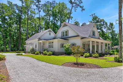 62 Makepeace Pl., Pawleys Island, SC 29585 - Photo 35