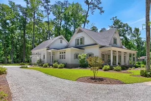 62 Makepeace Pl, Pawleys Island, SC 29585 - Photo 35