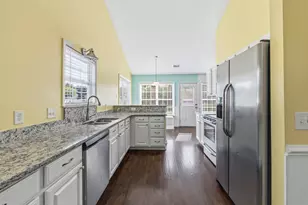 8224 Autumn Pond Ct, Myrtle Beach, SC 29579 - Photo 9