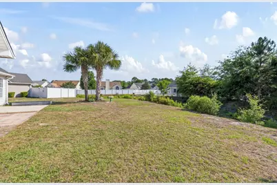 8224 Autumn Pond Ct., Myrtle Beach, SC 29579 - Photo 25