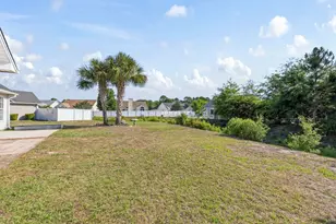 8224 Autumn Pond Ct, Myrtle Beach, SC 29579 - Photo 25