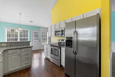 8224 Autumn Pond Ct., Myrtle Beach, SC 29579 - Photo 11