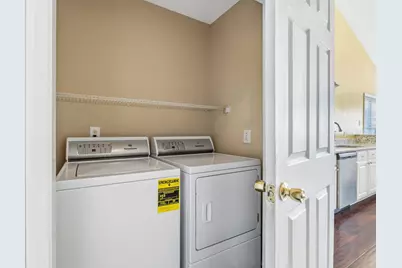 8224 Autumn Pond Ct., Myrtle Beach, SC 29579 - Photo 15