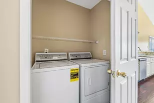 8224 Autumn Pond Ct, Myrtle Beach, SC 29579 - Photo 15