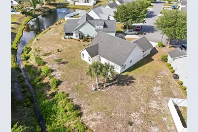 8224 Autumn Pond Ct., Myrtle Beach, SC 29579 - Photo 29