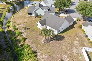 8224 Autumn Pond Ct, Myrtle Beach, SC 29579 - Photo 29