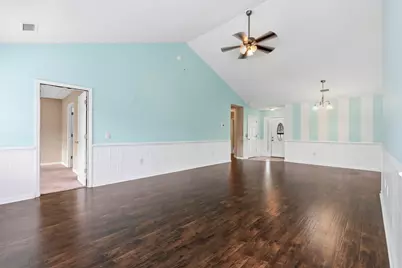 8224 Autumn Pond Ct., Myrtle Beach, SC 29579 - Photo 5