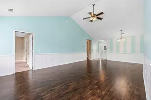 8224 Autumn Pond Ct, Myrtle Beach, SC 29579 - Photo 5