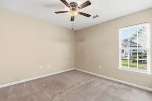 8224 Autumn Pond Ct, Myrtle Beach, SC 29579 - Photo 21
