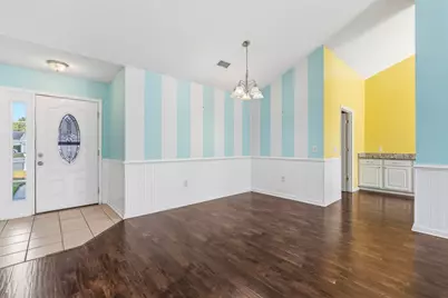 8224 Autumn Pond Ct., Myrtle Beach, SC 29579 - Photo 3