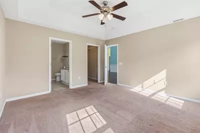 8224 Autumn Pond Ct., Myrtle Beach, SC 29579 - Photo 17