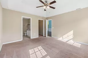 8224 Autumn Pond Ct, Myrtle Beach, SC 29579 - Photo 17