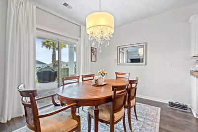 2628 Ophelia Way, Myrtle Beach, SC 29577 - Photo 13