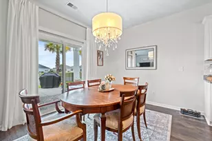 2628 Ophelia Wy, Myrtle Beach, SC 29577 - Photo 13