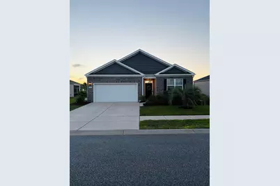 2628 Ophelia Way, Myrtle Beach, SC 29577 - Photo 1