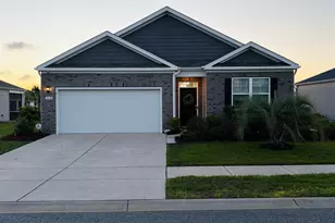 2628 Ophelia Wy, Myrtle Beach, SC 29577 - Photo 1