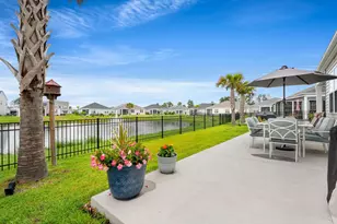 2628 Ophelia Wy, Myrtle Beach, SC 29577 - Photo 21