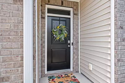 2628 Ophelia Way, Myrtle Beach, SC 29577 - Photo 5
